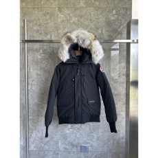 Canada Goose Down Jackets